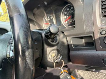 Honda CR-V 2.2 i-CDTi EX 5dr