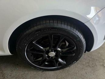 Vauxhall Corsa 1.0 ecoFLEX 12V S Euro 5 3dr