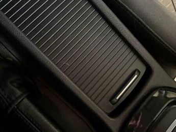 Ford Focus 1.0T EcoBoost Titanium Auto Euro 6 (s/s) 5dr