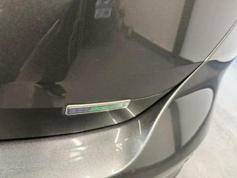 Ford Focus 1.0T EcoBoost Titanium Auto Euro 6 (s/s) 5dr