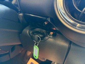 MINI Countryman 1.6 Cooper S Auto ALL4 Euro 5 5dr