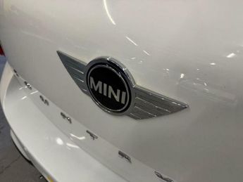 MINI Countryman 1.6 Cooper S Auto ALL4 Euro 5 5dr