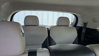 Kia Sorento 2.2 CRDi KX-4 SUV 5dr Diesel Auto AWD Euro 6 (s/s) (197 bhp)