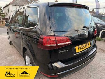 Peugeot 208 2.0 TDI SE DSG Euro 6 (s/s) 5dr