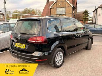 Peugeot 208 2.0 TDI SE DSG Euro 6 (s/s) 5dr