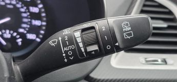 Hyundai Santa Fe CRDI PREMIUM BLUE DRIVE