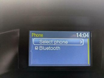 Ford Focus 1.6 Titanium Powershift Euro 5 5dr