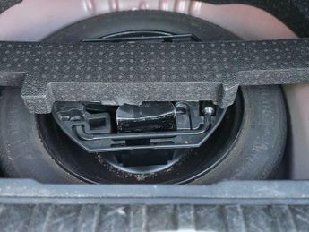 Peugeot 2008 1.2 PureTech Allure ETG Euro 6 (s/s) 5dr