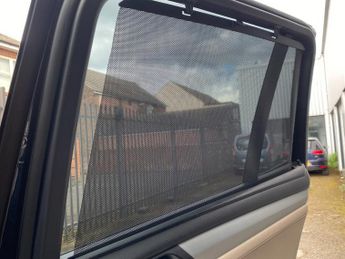 BMW X3 XDRIVE30d M SPORT