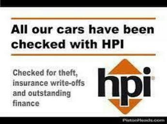 BMW X3 XDRIVE30d M SPORT