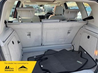 Mercedes A Class A180 CDI ELEGANCE SE