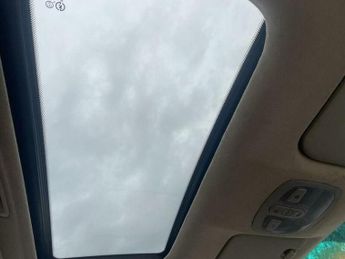 Hyundai I10 1.2 Style Euro 4 5dr