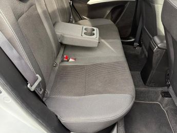 Suzuki SX4 1.0 Boosterjet SZ-T Euro 6 5dr 111BHP