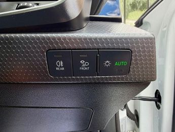 Audi A1 SPORTBACK TFSI SPORT