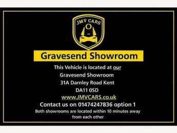 Volkswagen Passat HIGHLINE TDI BLUEMOTION TECHNOLOGY DSG