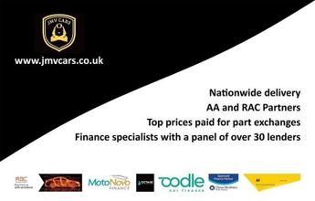 Volkswagen Passat HIGHLINE TDI BLUEMOTION TECHNOLOGY DSG