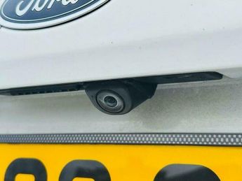 Ford Fiesta 1.0T EcoBoost MHEV Titanium Vignale Euro 6 (s/s) 5dr
