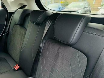 Ford Fiesta 1.0T EcoBoost MHEV Titanium Vignale Euro 6 (s/s) 5dr