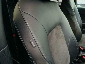 Ford Fiesta 1.0T EcoBoost MHEV Titanium Vignale Euro 6 (s/s) 5dr
