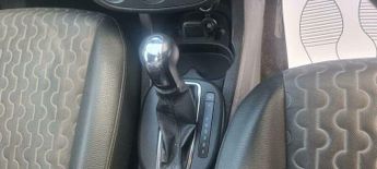 Vauxhall Corsa 1.4 16V SE Auto Euro 5 5dr