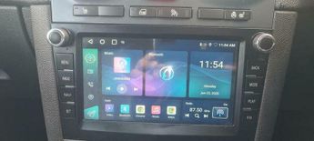 Vauxhall Corsa 1.4 16V SE Auto Euro 5 5dr