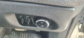 Vauxhall Corsa 1.4 16V SE Auto Euro 5 5dr