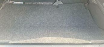 Vauxhall Corsa 1.4 16V SE Auto Euro 5 5dr