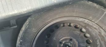 Vauxhall Corsa 1.4 16V SE Auto Euro 5 5dr