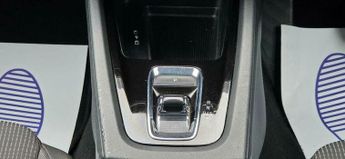 Skoda Octavia 1.0 TSI e-TEC MHEV SE Technology DSG Euro 6 (s/s) 5dr