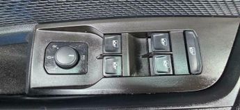 Skoda Octavia 1.0 TSI e-TEC MHEV SE Technology DSG Euro 6 (s/s) 5dr