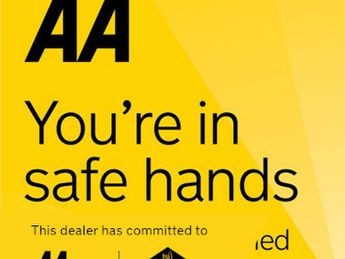 Ford Fiesta 1.1 Ti-VCT Zetec Hatchback 5dr Petrol Manual Euro 6 (s/s) (85 ps