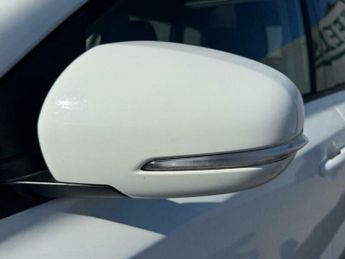 Suzuki Grand Vitara 1.6 SZ5 Auto ALLGRIP Euro 6 (s/s) 5dr