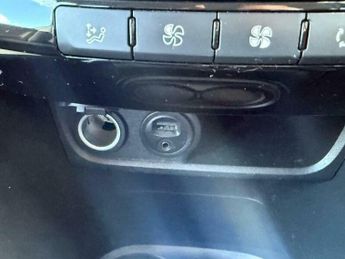 Peugeot 2008 1.6 VTi Allure Auto Euro 5 5dr