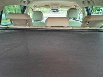 Vauxhall Insignia ELITE NAV CDTI