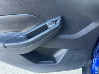 Ford Focus 1.5 TDCi Titanium X Powershift Euro 6 (s/s) 5dr