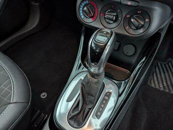 Vauxhall Corsa 1.4i SE Auto Euro 6 5dr