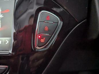 Vauxhall Corsa 1.4i SE Auto Euro 6 5dr