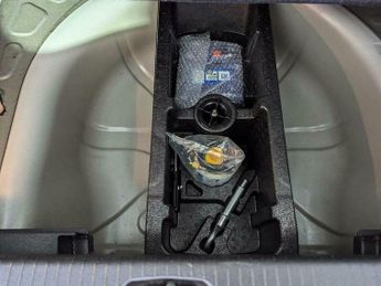 Vauxhall Corsa 1.4i SE Auto Euro 6 5dr