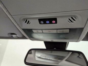 Vauxhall Corsa 1.4i SE Auto Euro 6 5dr