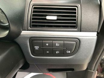 Fiat Punto 1.2 Pop Manual Euro 5 3dr