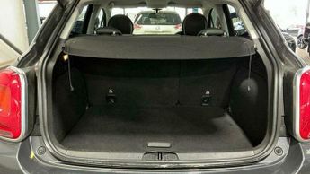 Fiat 500X 2.0 MultiJetII Cross Plus Auto 4WD Euro 6 (s/s) 5dr