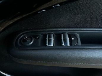 MINI Countryman 2.0 Cooper SD Auto Euro 5 5dr