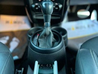 MINI Countryman 2.0 Cooper SD Auto Euro 5 5dr