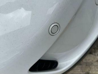 MINI Countryman 1.6 Cooper S Auto ALL4 Euro 5 5dr