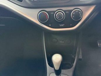 Kia Picanto 1.25 2 Auto Euro 5 5dr