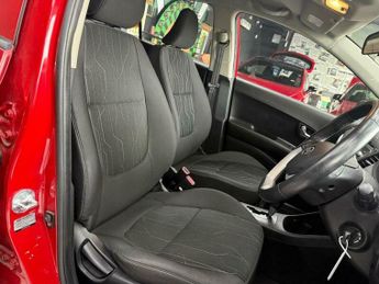 Kia Picanto 1.25 2 Auto Euro 5 5dr