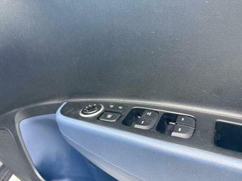 Hyundai I10 1.2 Premium Auto Euro 5 5dr