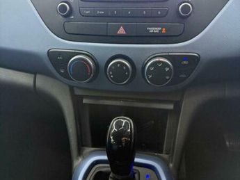 Hyundai I10 1.2 Premium Auto Euro 5 5dr