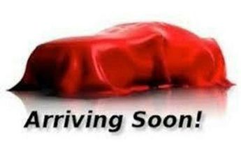 BMW X3 2.0 20d M Sport Auto xDrive Euro 6 (s/s) 5dr