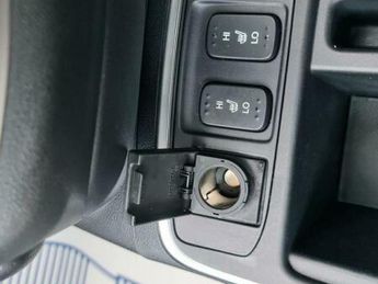 Honda CR-V 1.6 i-DTEC EX Auto 4WD Euro 6 5dr